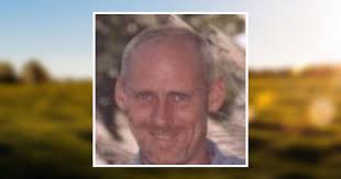 Donald Phillips Obituary October 9, 2003