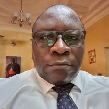 Elie SMITH (@ElieSMITH14)