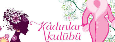 kadinlar kulubu home facebook