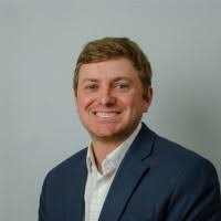 Jack Gilchrist Email & Phone Number