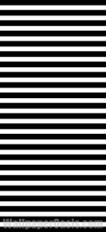 Aesthetic style logo black white background clipart. Free Horizontal Black And White Striped Iphone Wallpaper This Design Stripe Iphone Wallpaper Black And White Wallpaper Phone Black And White Wallpaper Iphone