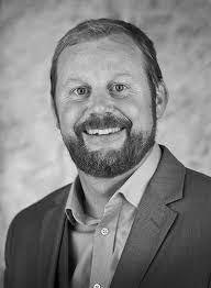 Ira Singleton's Instagram, Twitter & Facebook