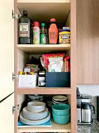 Maybe you would like to learn more about one of these? 9 Easy Tips To Tidy Your Kitchen With The Konmari Method