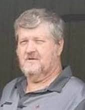 Obituary information for Leonard J. Conti