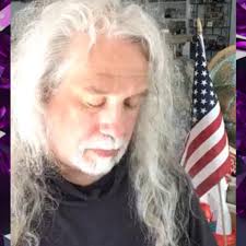 Big shout out to my newest top fans! 💎 Cindy Belknap Giltz, Teresa Larson,  Stoner Granny, Elbio Ferreira Sorribas, Allan Hughes, Lloyd Mingle, Rodney  Bosarge, James Mellema, Ava Emelo, Mikey Tomlinson, Scott