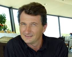 Opisthobranch of the Week is Halgerda johnsonorum