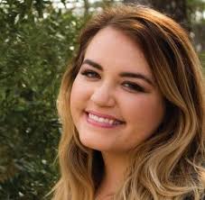 Anna Todd Discography: Vinyl, CDs, & More