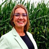 10+ "Mara Cook" profiles