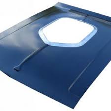 Image result for Ballast Sand 1981 Challenger