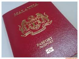 Layari website imigresen ( myonline*pasport ) 2. Permohonan Pembaharuan Pasport Online 2020 Melalui Myonline Pasport My Panduan