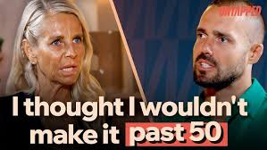 Alison Kent HOME KITCHEN IGTV Interview with Barb Wild of Good Wine Gal