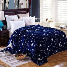 To On For The Sofa Bed Chair Rest Body Nap Blanket Sheets Wedding Cherry Cotton Brand Soft Fabric Blue Green Stripe Man Blankets Bedspreien Bed Deken Dekens