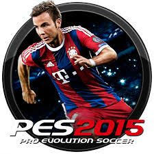 Pes 2013 Apk Full Data Download Free For Android Free Premium Android Apps And Games Apks Pes 2013 Evolution Soccer Pro Evolution Soccer