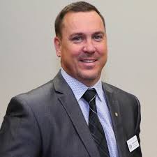 I swore an oath of allegiance to USA yesterday. "How long did it take…