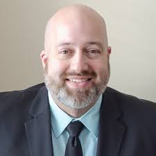 BEST of Gaylord, MN Insurance