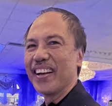 Gilson Valencia Cortes Obituary