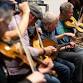 Folk Club event image