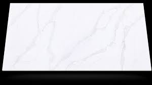 Et statuario is a stunning white quartz countertop, that is commonly compared to italian carrara marble. Silestone