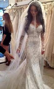 Galia Lahav Navona With Detachable Sleeves 7 500 Size 2 Used Wedding Dresses Wedding Dresses Dresses Preowned Wedding Gowns