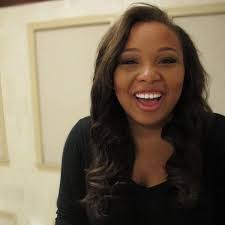 Ciara Dixon's Instagram, Twitter & Facebook