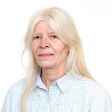 Equiality and Diversity annual report 2020-2021