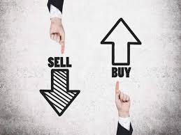 Marketbeat's consensus ratings and consensus price targets may differ from those calculated by other firms due to. Dhfl Share Price Sell Dhfl Target Rs 600 Manas Jaiswal The Economic Times