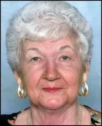 Bettye Hopkins Obituary (2014)