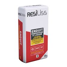 Pin By Bouail Mohmed On Asil In 2020 Locker Storage Storage Resi