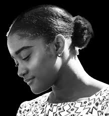 Guía para la transversalización del enfoque de género DACMI