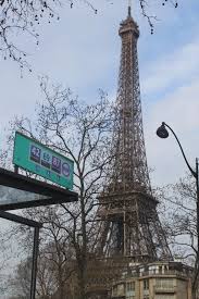 The 42 Bus The Best Sightseeing In Paris Paris Sightseeing Sightseeing Bus Rome Sightseeing