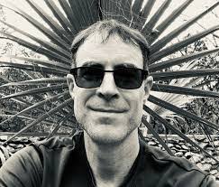 Greg Rolland's Instagram, Twitter & Facebook