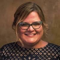 Brooke Chappell's Instagram, Twitter & Facebook