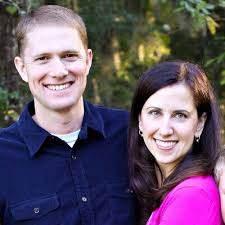 Tami Delaney (@DelaneyTami)