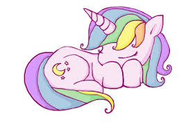 Unicorn clipart kawaii unicorn clipart unicorn clipart cute | etsy. Shh Sleeping Unicorn Unicorn Wallpaper Unicorn Drawing Unicorn Pictures