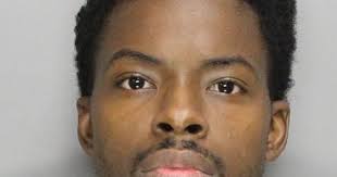 Man gets 15 years for Cobb shooting