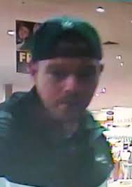 Monica Pound (@MonicaPound)