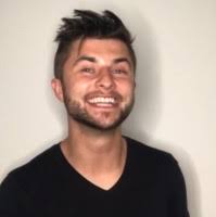 200+ perfiles de «Marlo»