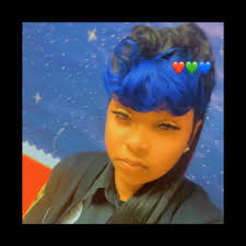 A judge released Jamie Moore