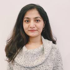 The life and legacy of Judge Jane Bolin