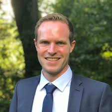 Benjamin Clapham: efl