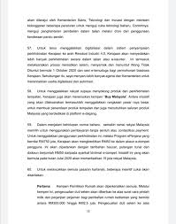 Contoh surat pengunduran diri dari jabatan kepala sekolah. Ministry Of Finance On Twitter