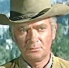 The Shakiest Gun in the West (1968)