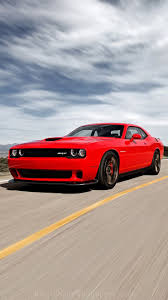 Posted by admin on may 8, 2019 if you don't find the exact resolution you are looking for, then go for original or higher resolution which may fits perfect to your desktop. Dodge Challenger Backgrounds Group 88