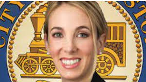 City of Houston City Council met Nov. 19 & 20