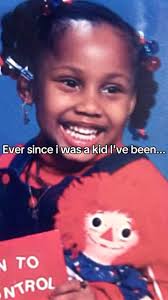 What you gone do for Big Mama for real?🥳😘, My Solar Return🥳