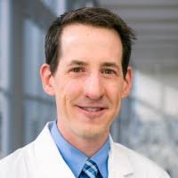 70+ "Dave Rahn" profiles