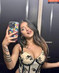 Aanya Advani aka aanya_advani Nude Leaks OnlyFans Photo 25 -  f.logisticssameday.co.uk