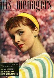 editions-pierre-marcel-favre : tous les journaux, revues d'occasion, rares  et de collection