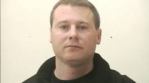 Quincy man arrested for criminal sexual abuse