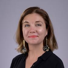 My Auntie Era: Balancing the Joys (and Finances) of Caring for My Nephew